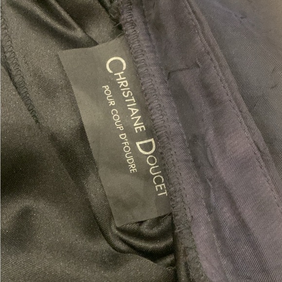 Maxi Skirt formal - Picture 4 of 5